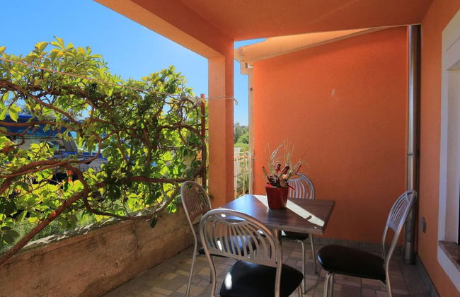 Holiday Home Nada Rogoznica - Foto 14