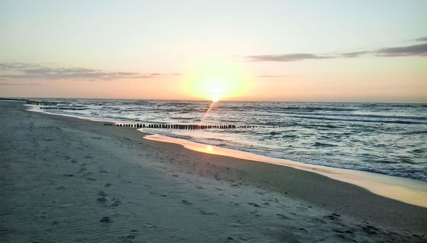 Nostalgia - Foto 5, Beach