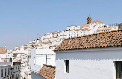 'La Fontanalla' Naturaleza a dos pasos del Mar - Foto 43