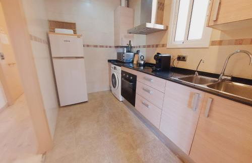 Absolute Sagrada Familia - Foto 99