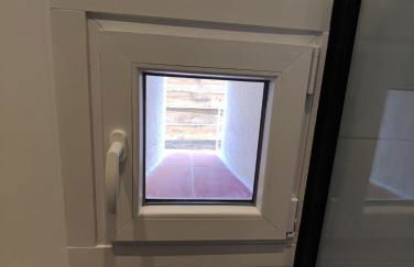 Studio indépendant climatisé - Foto 35