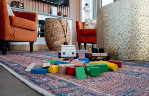 Welcome to the Milky Wayfarer - Foto 54