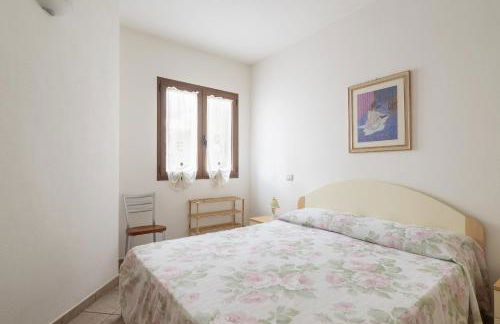 Casa Vacanze Marconi a DONIGALA - Foto 25