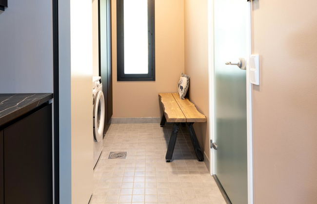 Saanan helmi - Photo 13