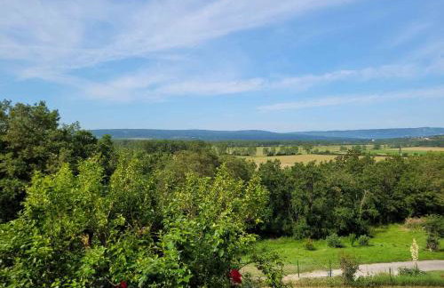 Apartment in Plomin - Istrien 26733 - Foto 43