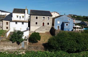 Casa Julia De Lozano - Foto 28