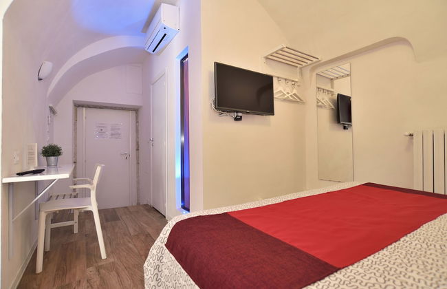 Modica Old Town Rooms - Foto 46