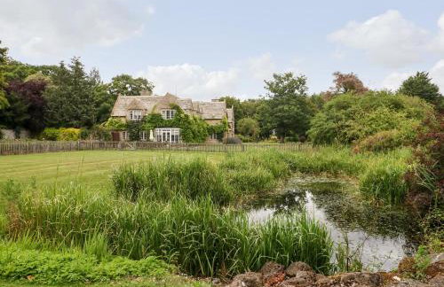 Home Farm 16 - Photo 61