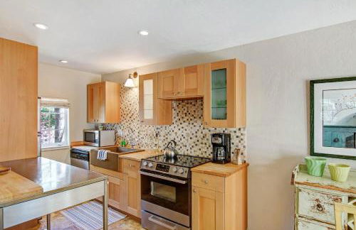 Bungalows 313 - Foto 12