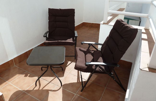 Sunny Apartments Studio - Foto 16