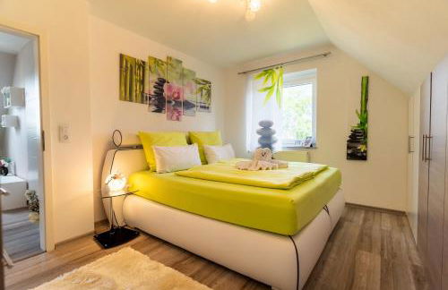 Leeloo s Sunlight - Photo 55