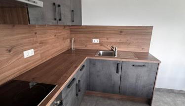 Bade Apartments Steinhöring - Foto 2