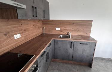 Bade Apartments Steinhöring - Foto 2