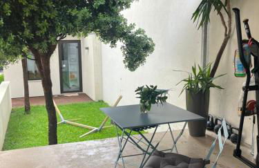 JM Alojamento local no Porto - Foto 57