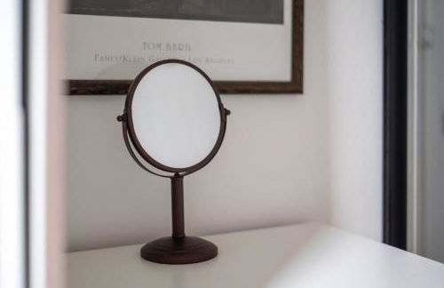 GuestReady - New and spacious near BBC Maida Vale - Photo 21