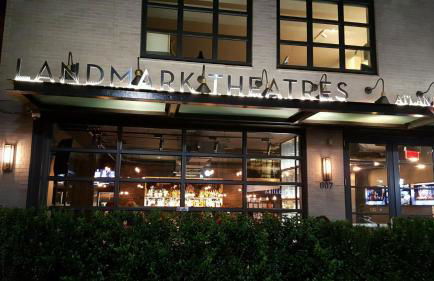 Stylish Renovated Flat, Central, Walk to DC Sights - Foto 24