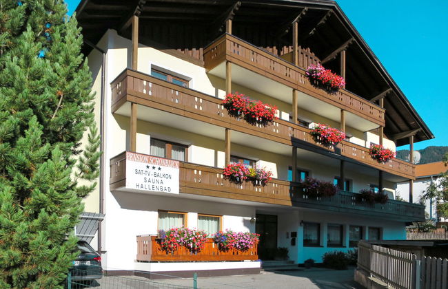 Haupthaus Schönblick (SVH123) - Foto 74