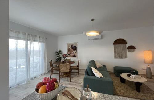 5th Element Espartal by Lisbeyond - Foto 1