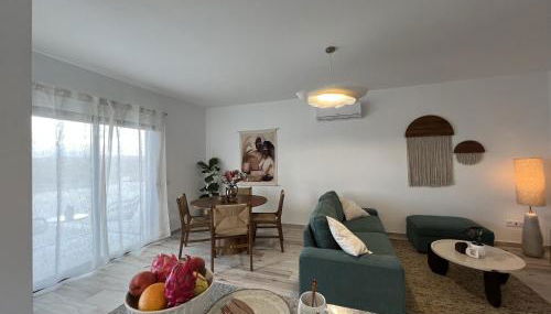 5th Element Espartal by Lisbeyond - Foto 1