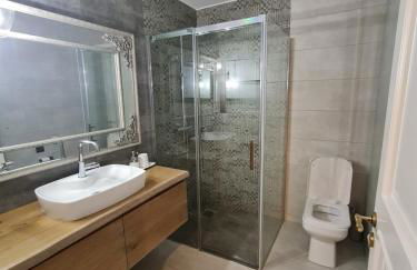 Villa Rebecca - Photo 39