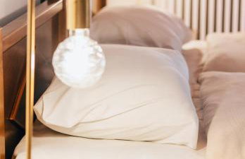 Mountain Hotels "Aroanides" - Foto 70