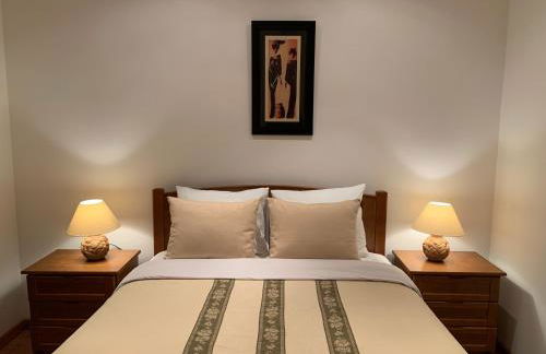 Casa da Clarinha - Foto 21