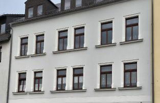 SilberhErz - Foto 20