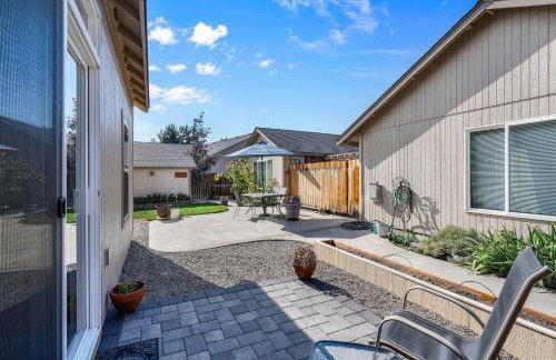 Scrubjay Suite - Photo 18