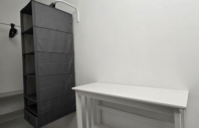 The white cave- Bluchalet - Foto 9