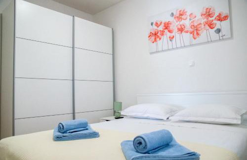 Villa Macanovi dvori with private pool - Photo 4