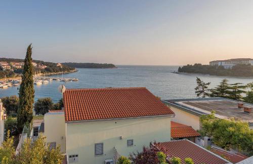 Apartments Villa Bartol - Photo 2