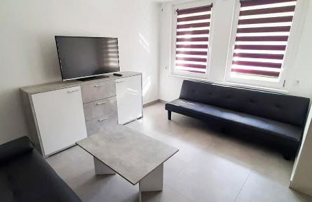 Haus Kleiner Findling im Lausitzer Seenland - Foto 20