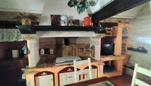 Casa Nicolì - Foto 4