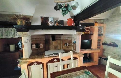 Casa Nicolì - Foto 4