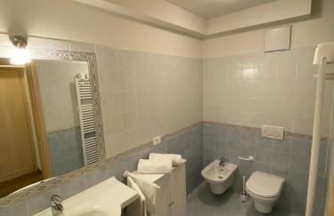 Appartamenti Sissi - Foto 51