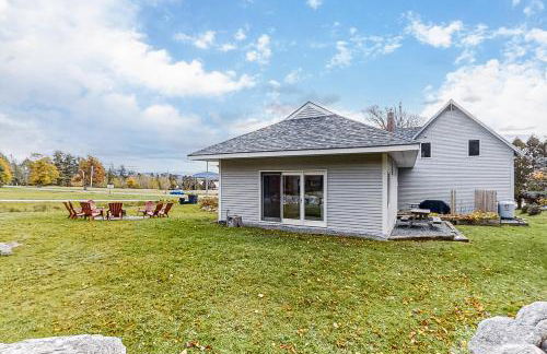 Bayside Hideout - Foto 31