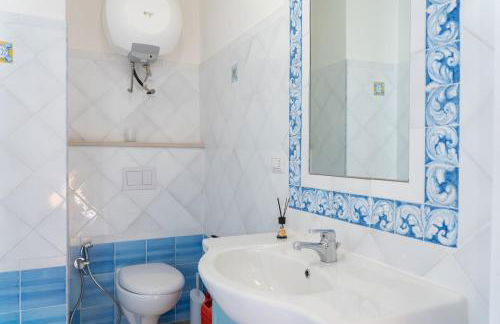 San Leonardo Casa Vacanze - Foto 9