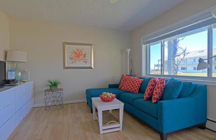 The Ocean Dunes at Amagansett - Foto 63