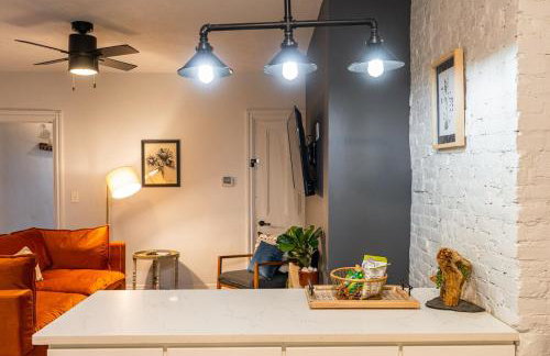 Pittsburgh House - Foto 24