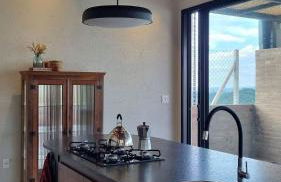 Casa La Vigie - Photo 52