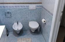 Soul Apartment La Maddalena - Foto 40