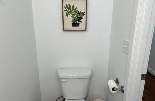 Bellaire in Bellingham - Foto 33