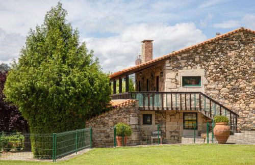 Fonte dos Pepes by LovelyStay - Foto 37