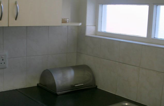 Mouille Grange 203 - Apartment - Photo 11