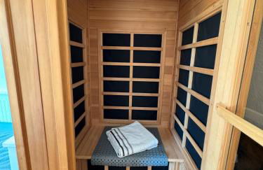 Ferienwohnung Berti - Foto 22