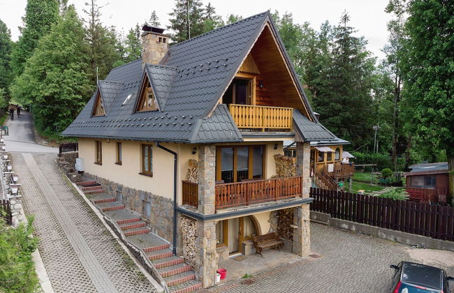 Studio Mocarni Mountain View by Renters - Foto 49