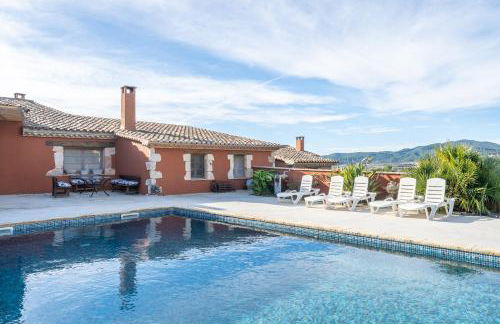 Can Cruset - Agroturisme - Foto 22