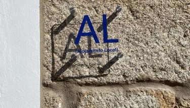 Cantinho D'Avó Maria - Foto 4