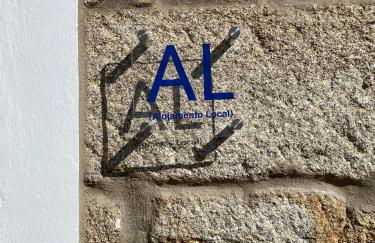 Cantinho D'Avó Maria - Foto 4