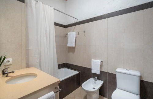 Villa Roque by An Island Apart - Foto 21